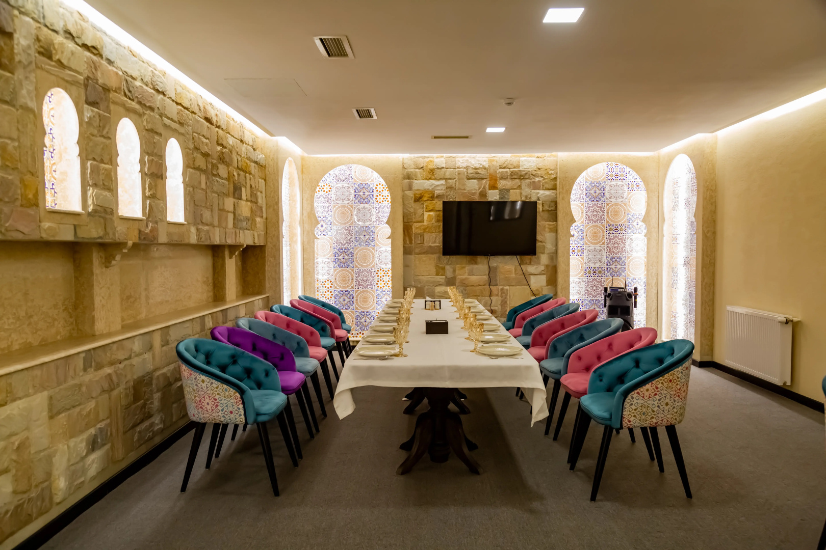 Отель Rasoda Hotel