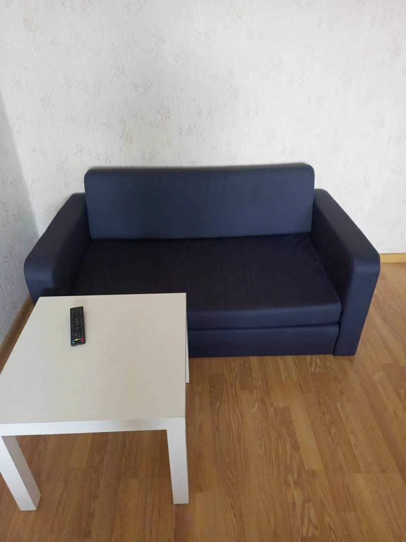 Апартаменты Бульвар Юности 45