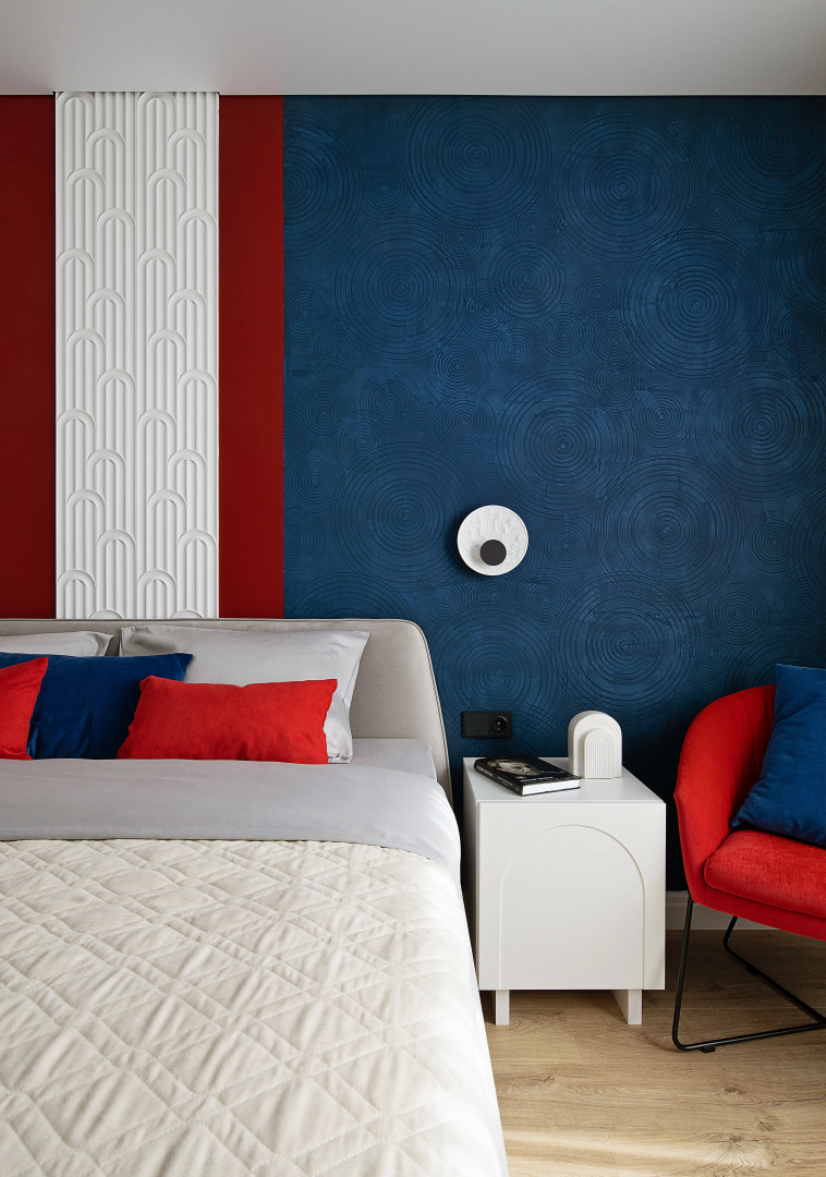 Квартира Baltic Home