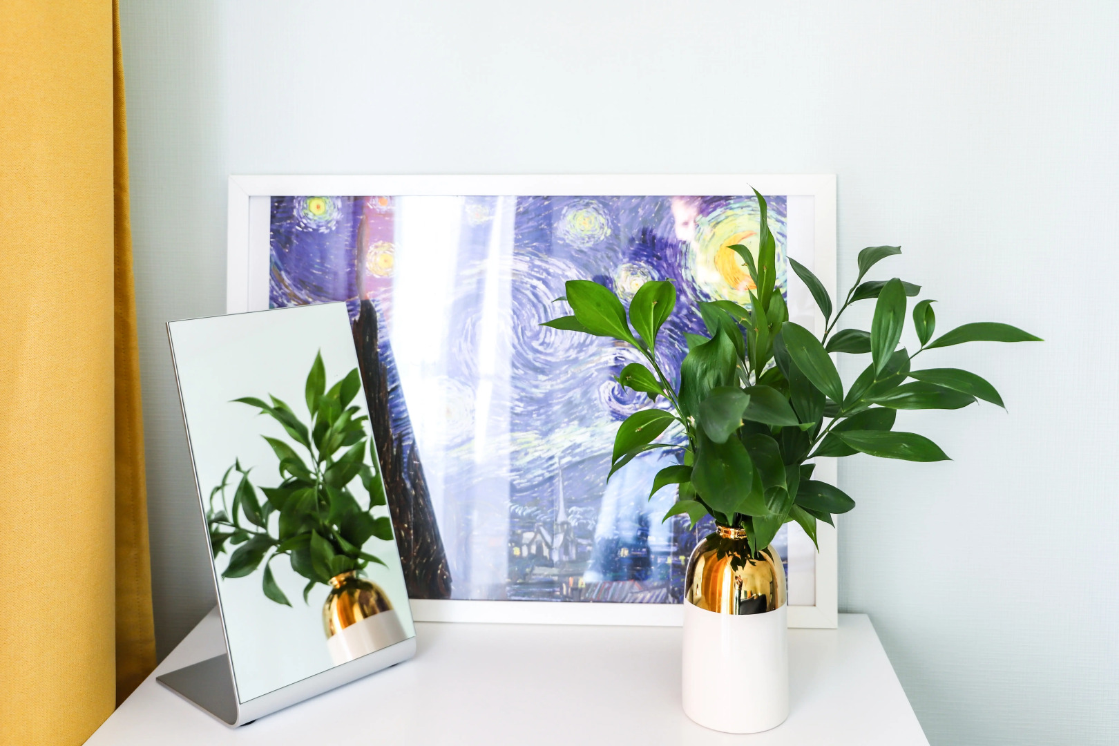 Апартаменты Уютные у Невы