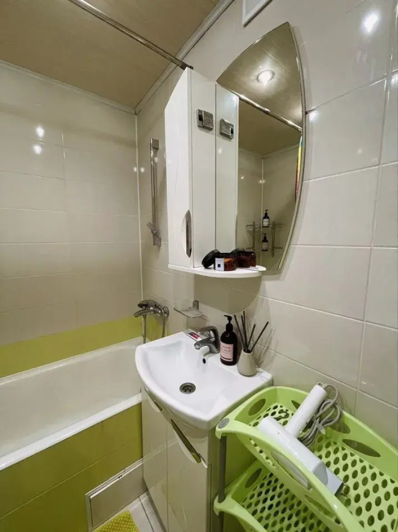 Апартаменты в Зелeноградe ждёт вaс!