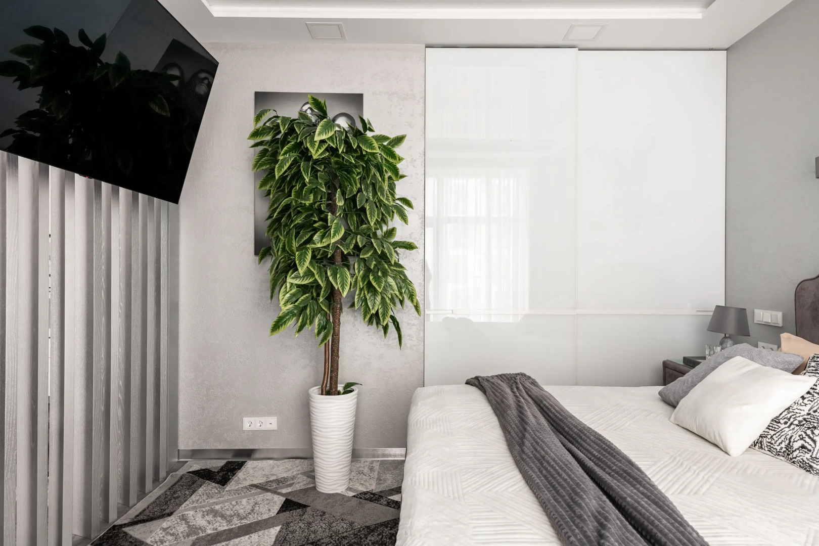 Апартаменты Jane-Apart Love Story