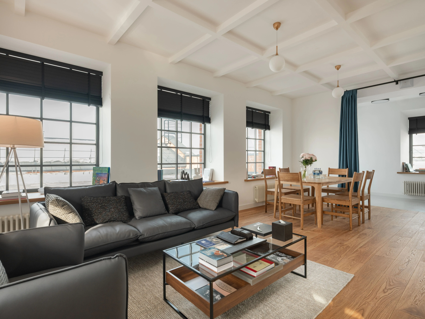 Отель RODINA Grand Hotel & SPA Irkutsk 5*