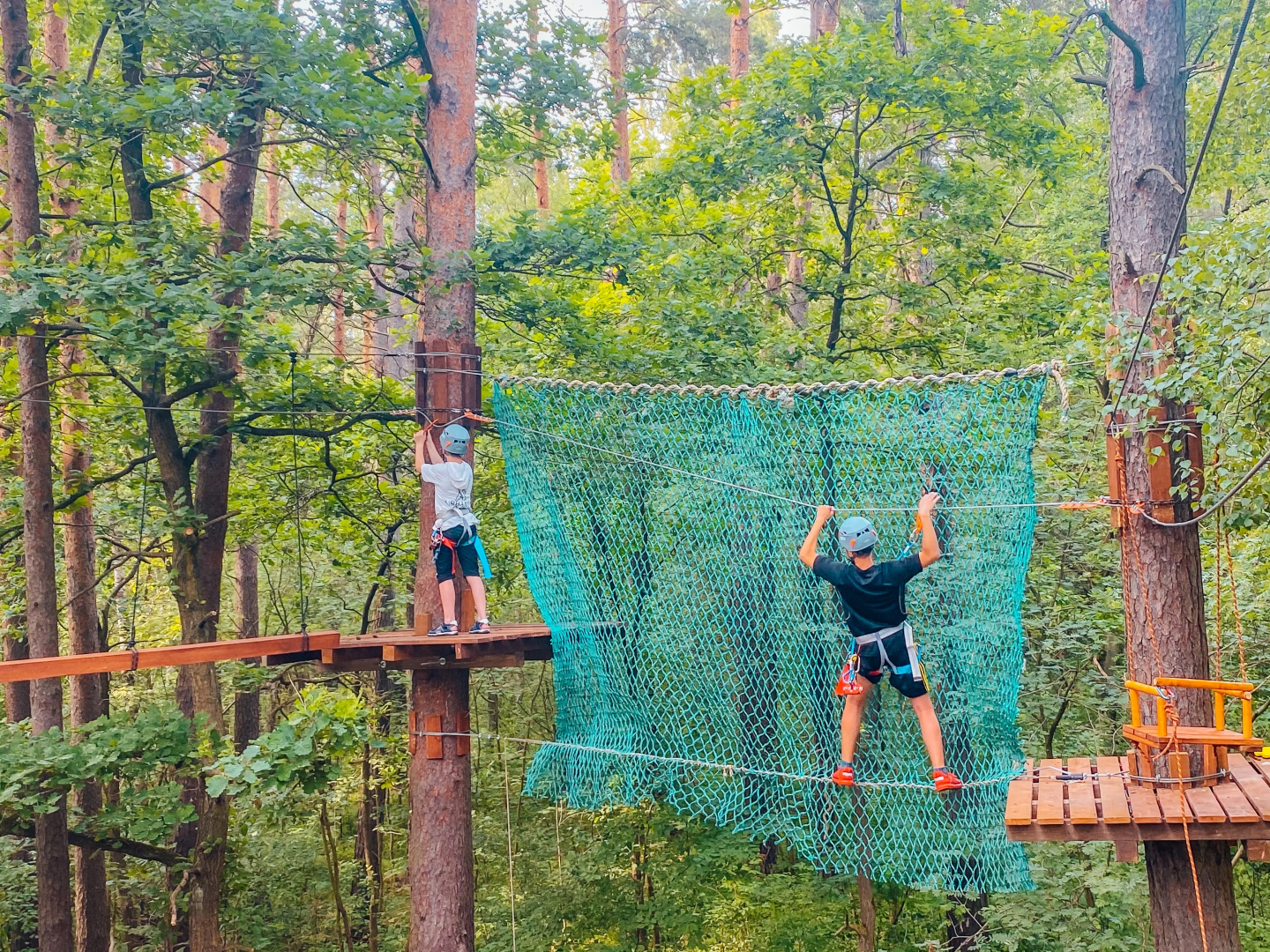 Мини-отель Forto Ranta