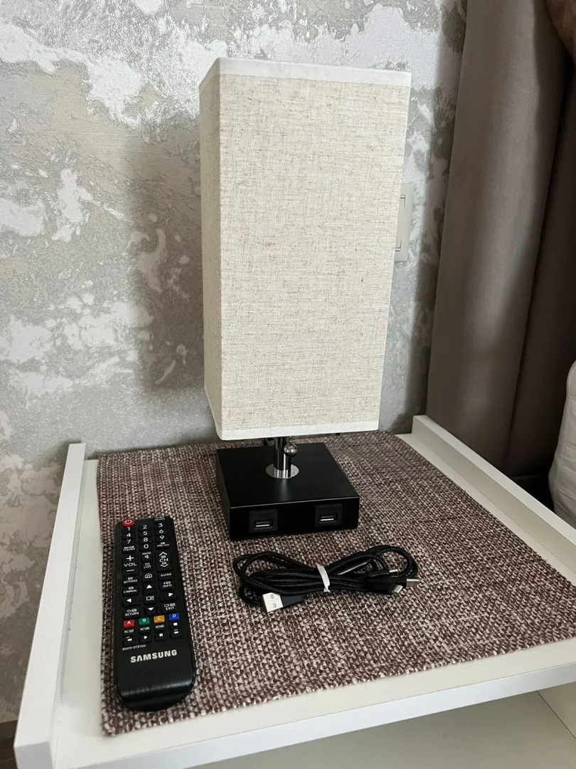 Апартаменты Lux с Панорамным Видом Около Трц Мега и Аэропортом Шереметьево