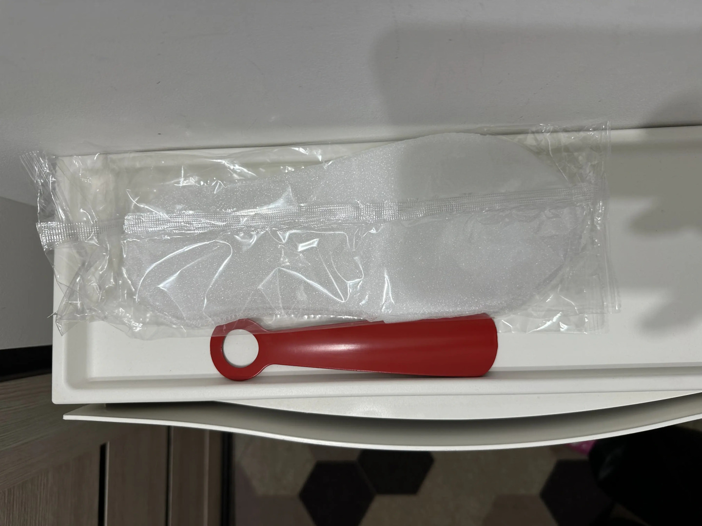 Апартаменты EV Apartments