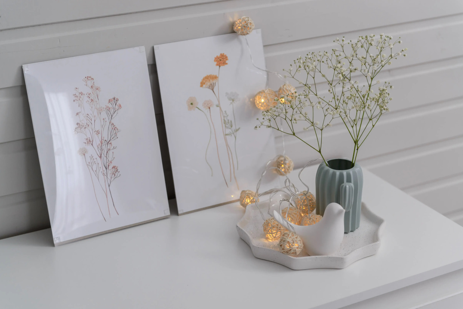 Частный дом Simple Life Home 219