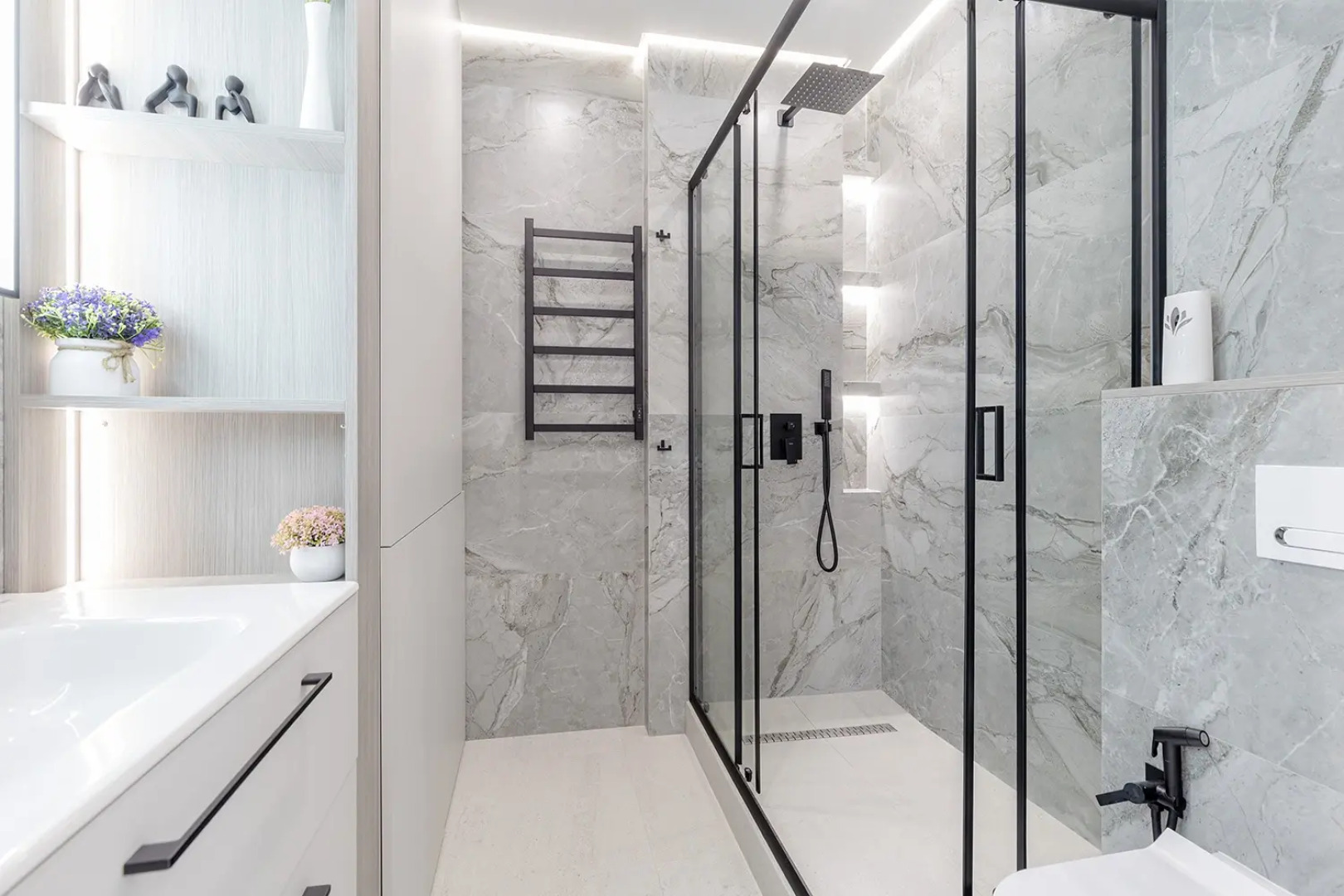 Квартира Ривьера 31