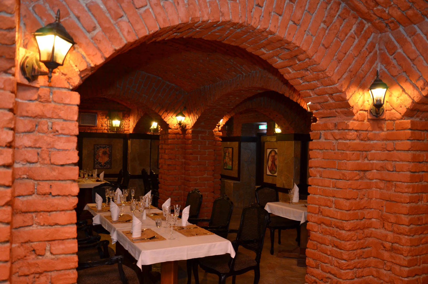 Отель Rubezahl-Marienbad