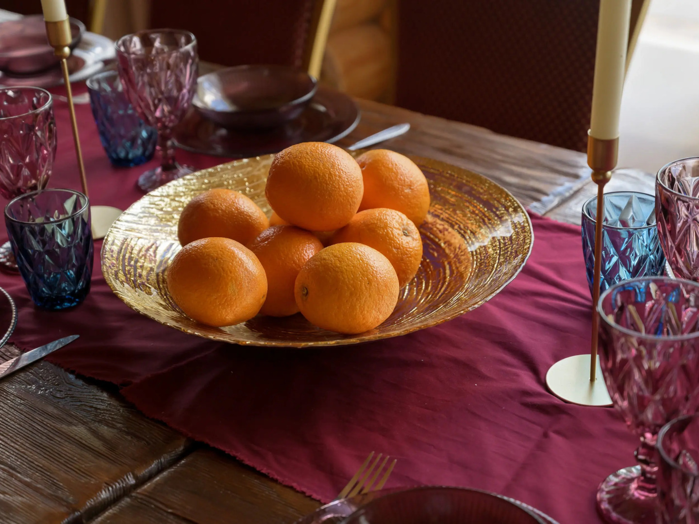 Частный дом Жар Птица