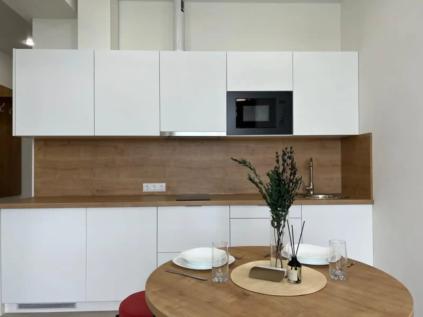Apartsety.Rf Apart-Hotel