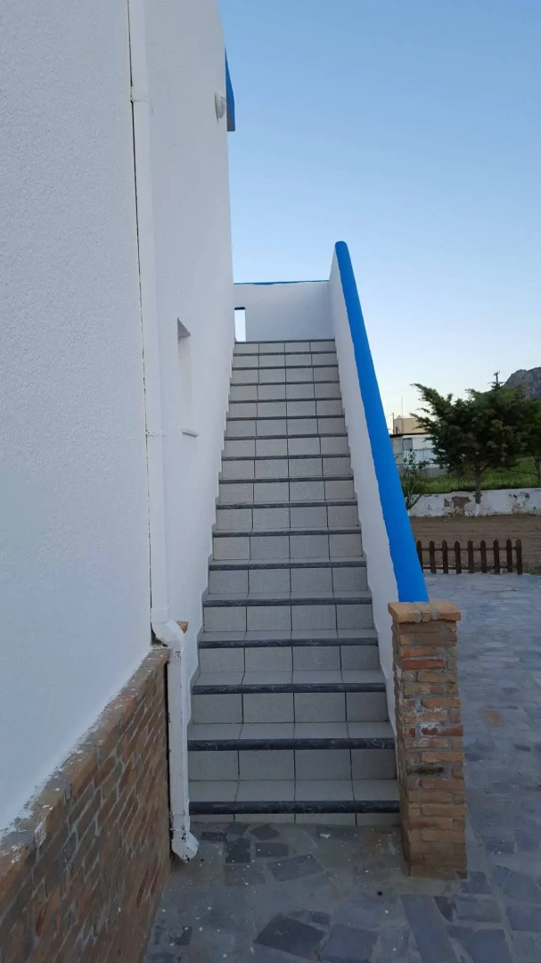 Апартаменты Villa Bel Passo