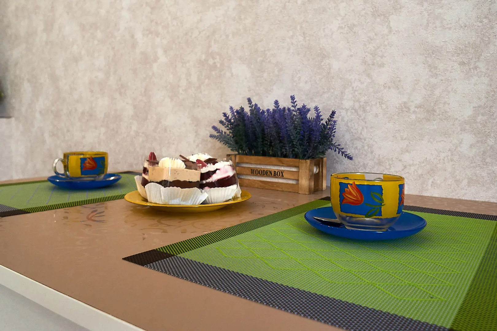 Апартаменты Comfort Apartment 70 Let Oktyabrya 10