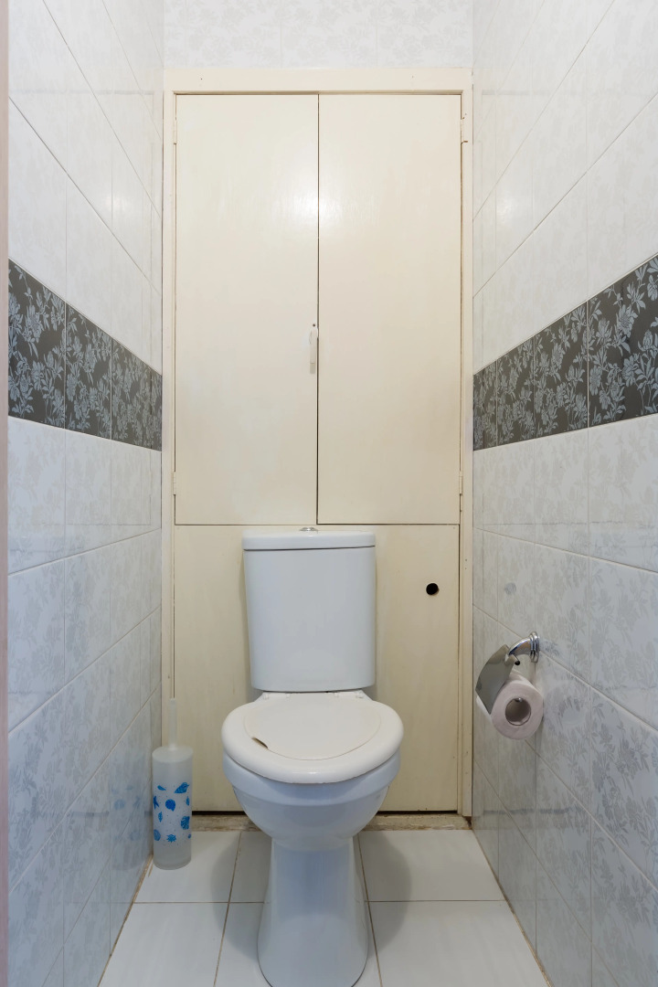 Апартаменты в Балашихе