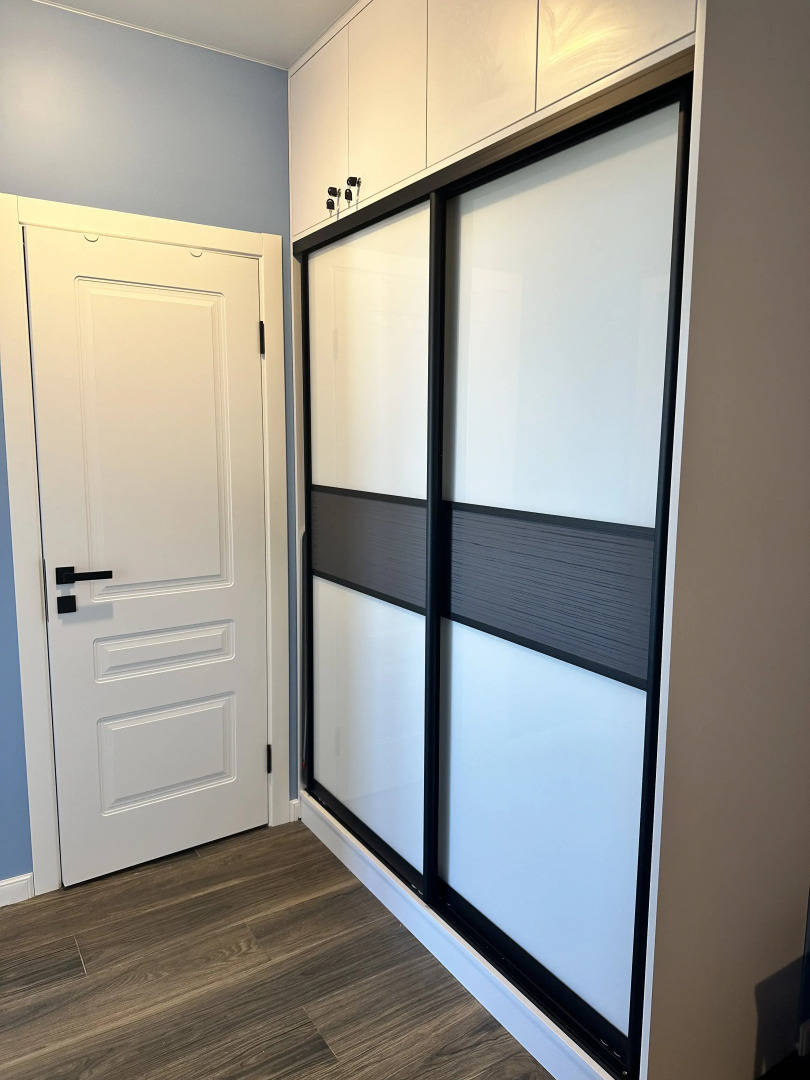 Апартамент на берегу моря Stella