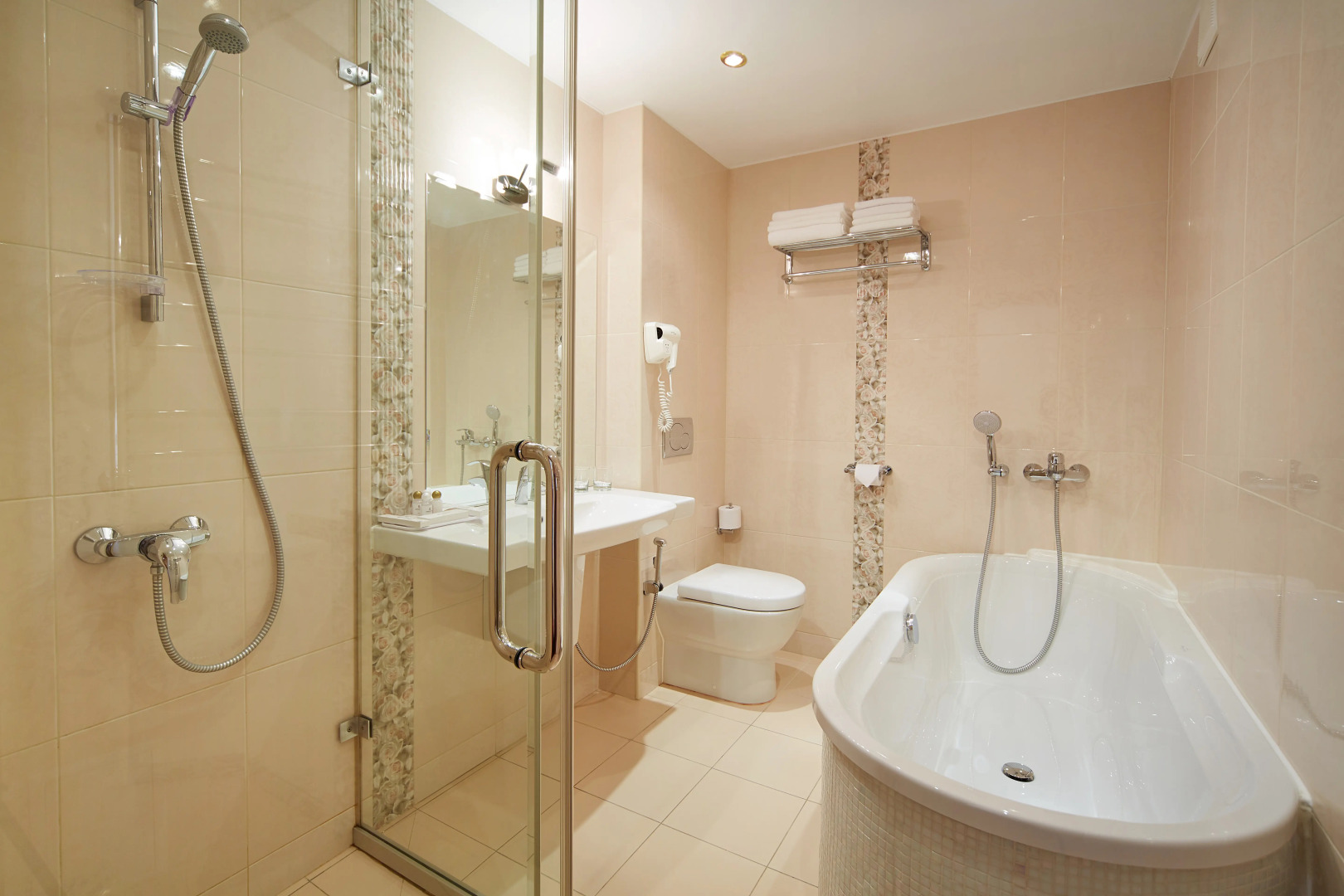 Azimut Отель Ставрополь