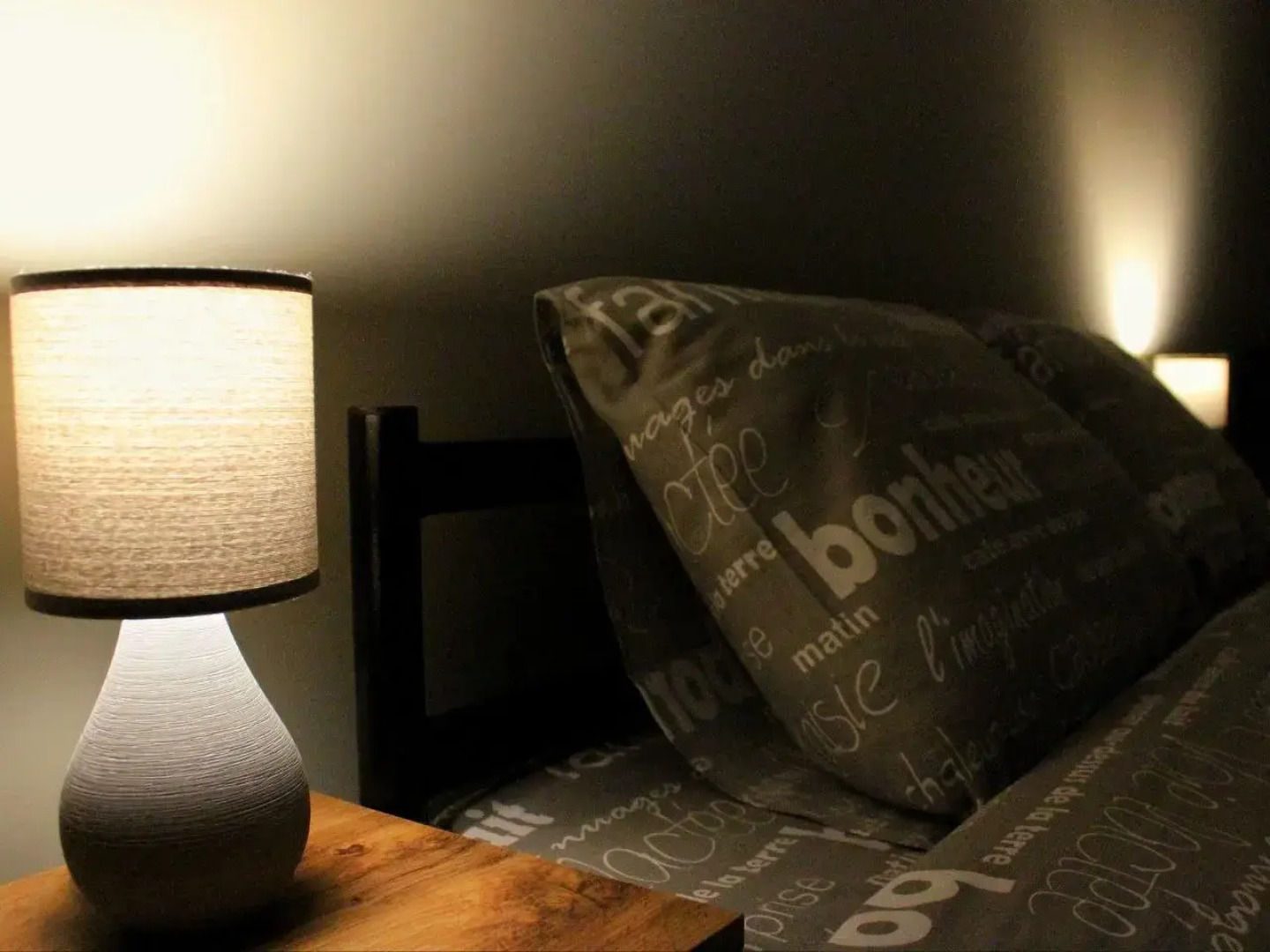 Квартира в географическом центре Самары