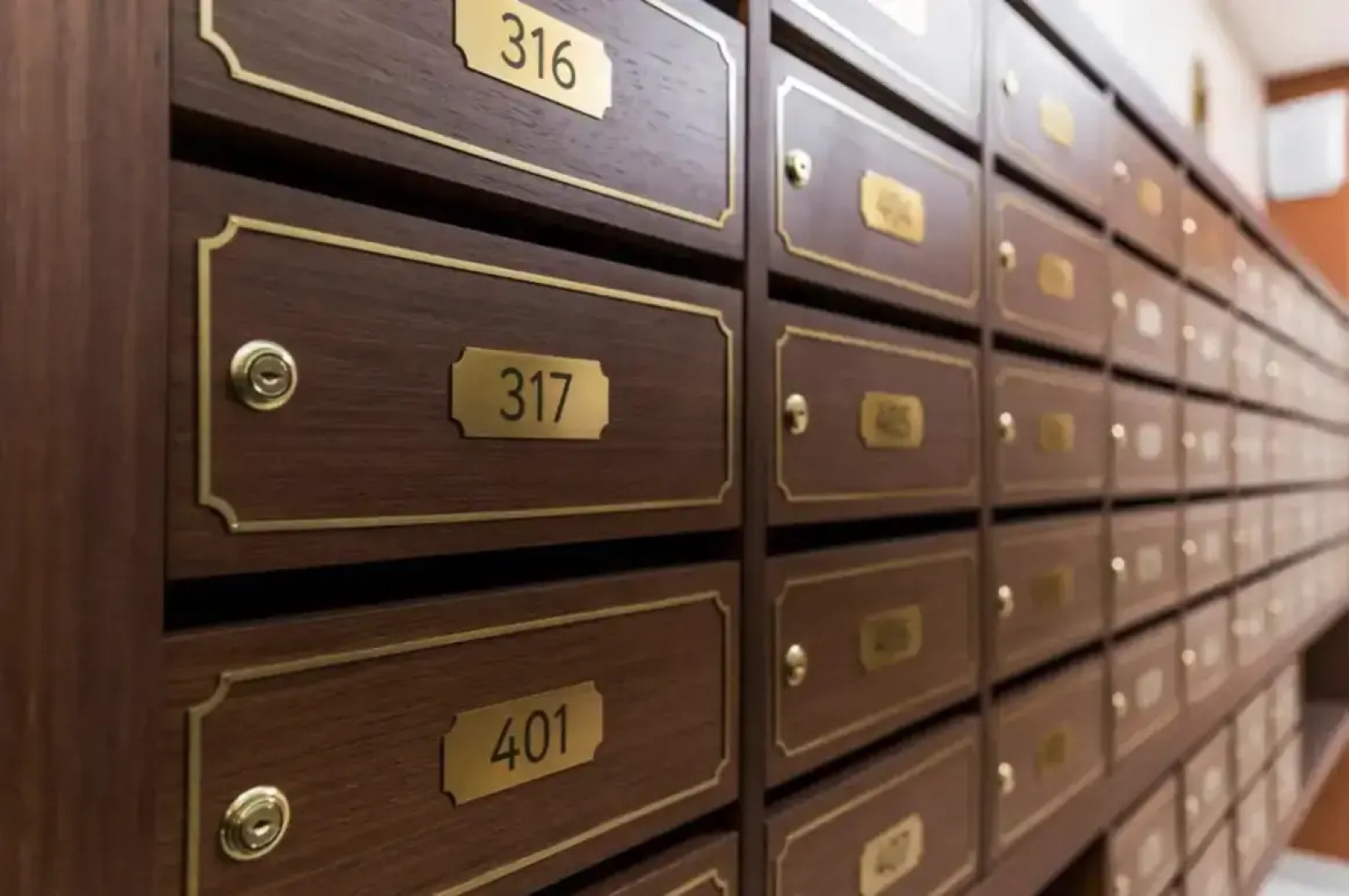 Мини-отель Артстудио 3 этаж