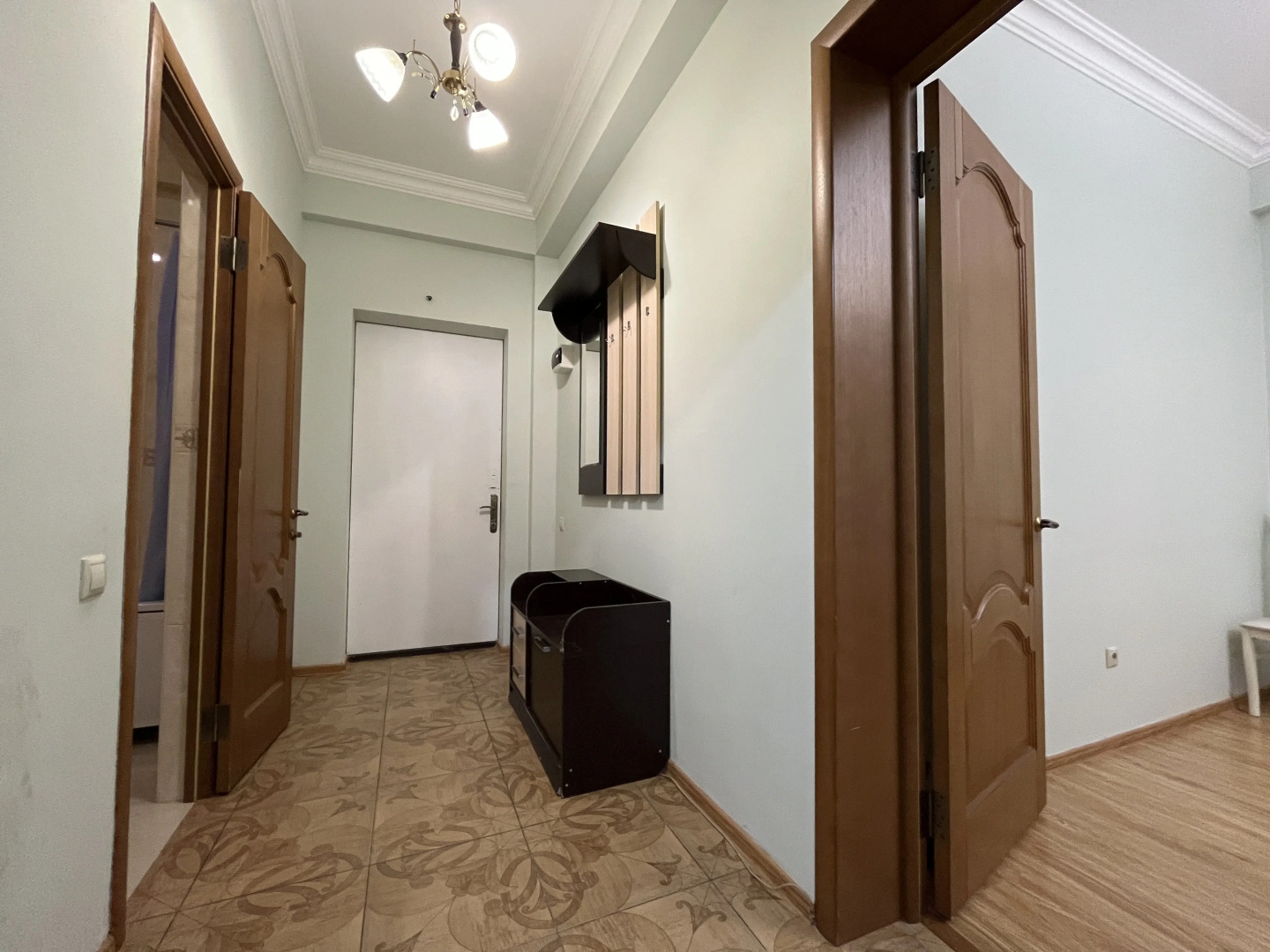 Апартаменты SUNDAG К48