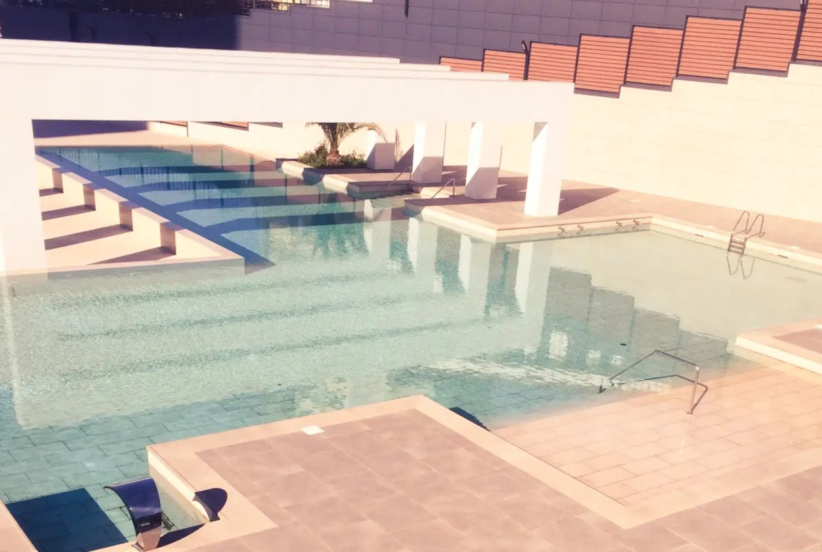 Квартира Морская Симфония