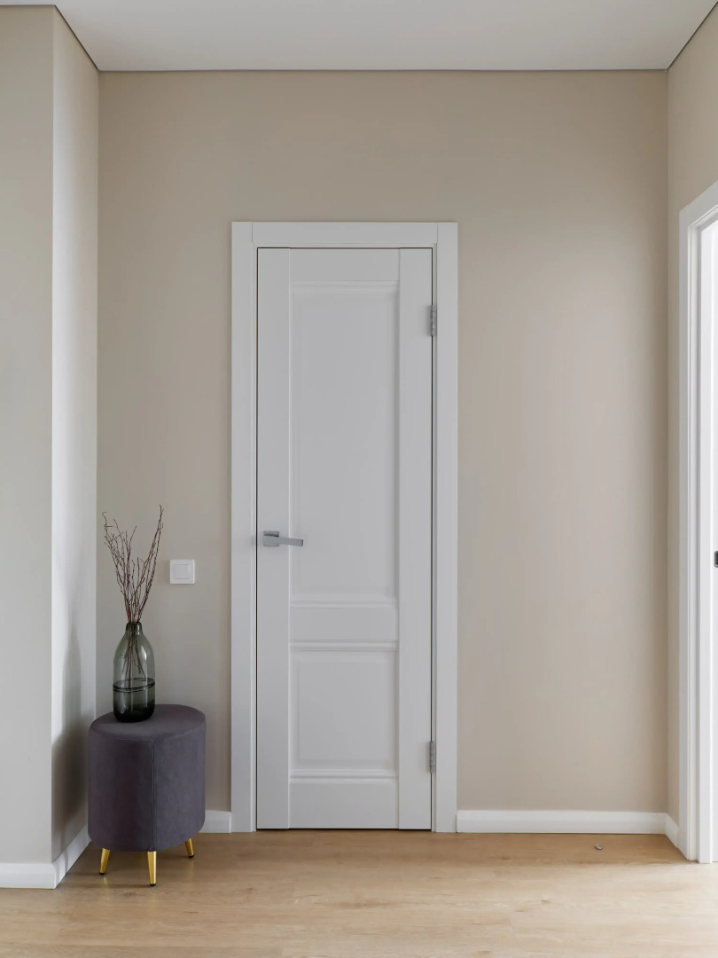 Апартаменты Сокровенная Мечта. Апартаменты с Солнечным Дизайном