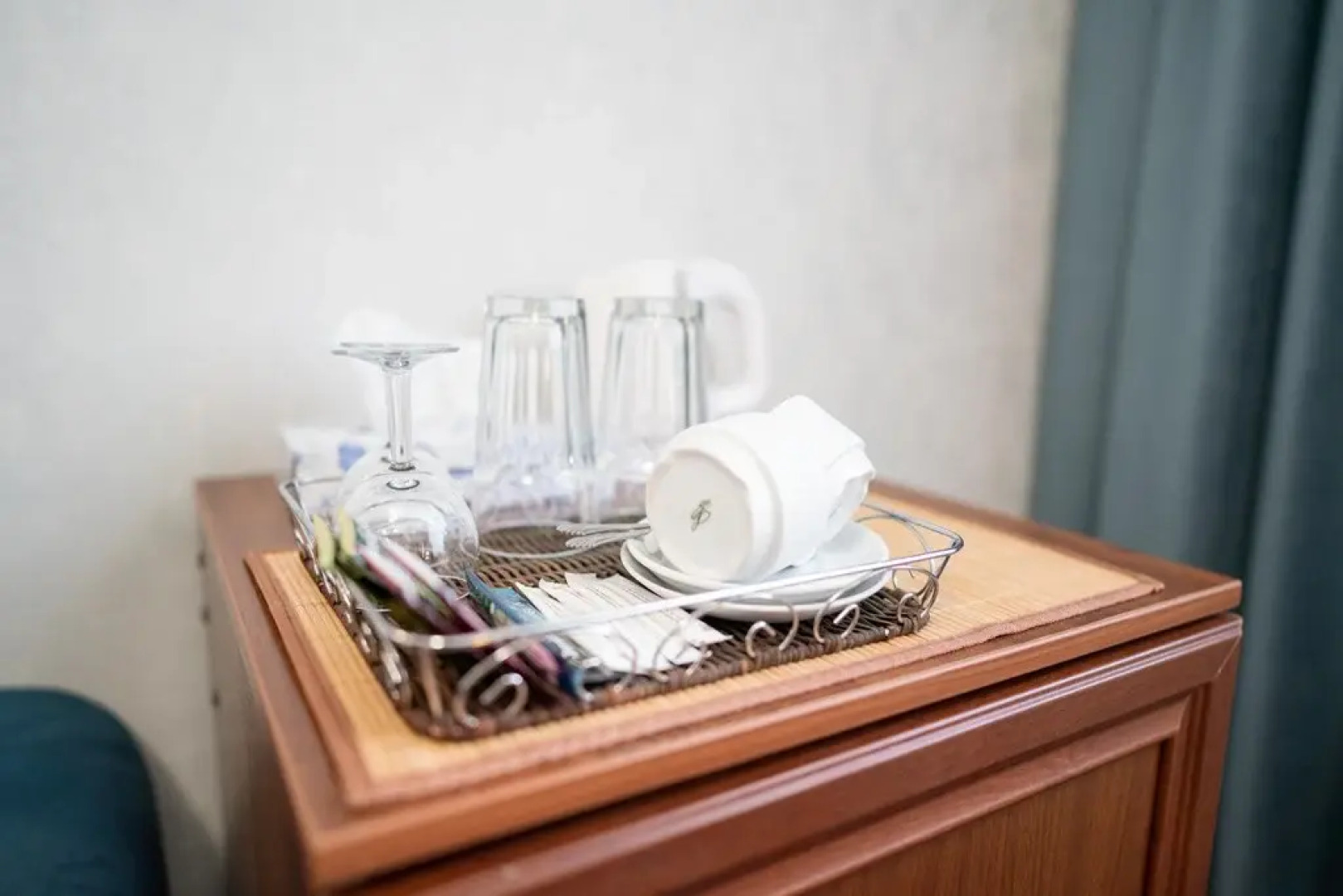 Мини-Отель Глория