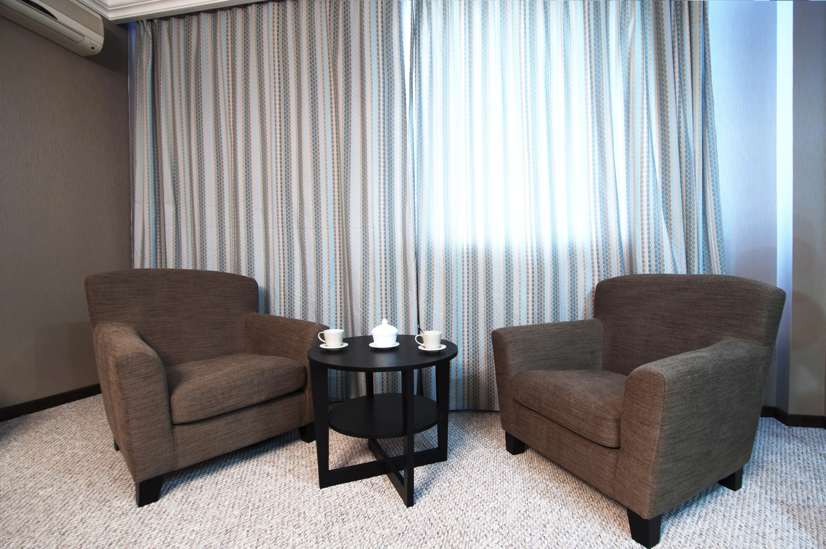 Гостиница Глобус Фитнес