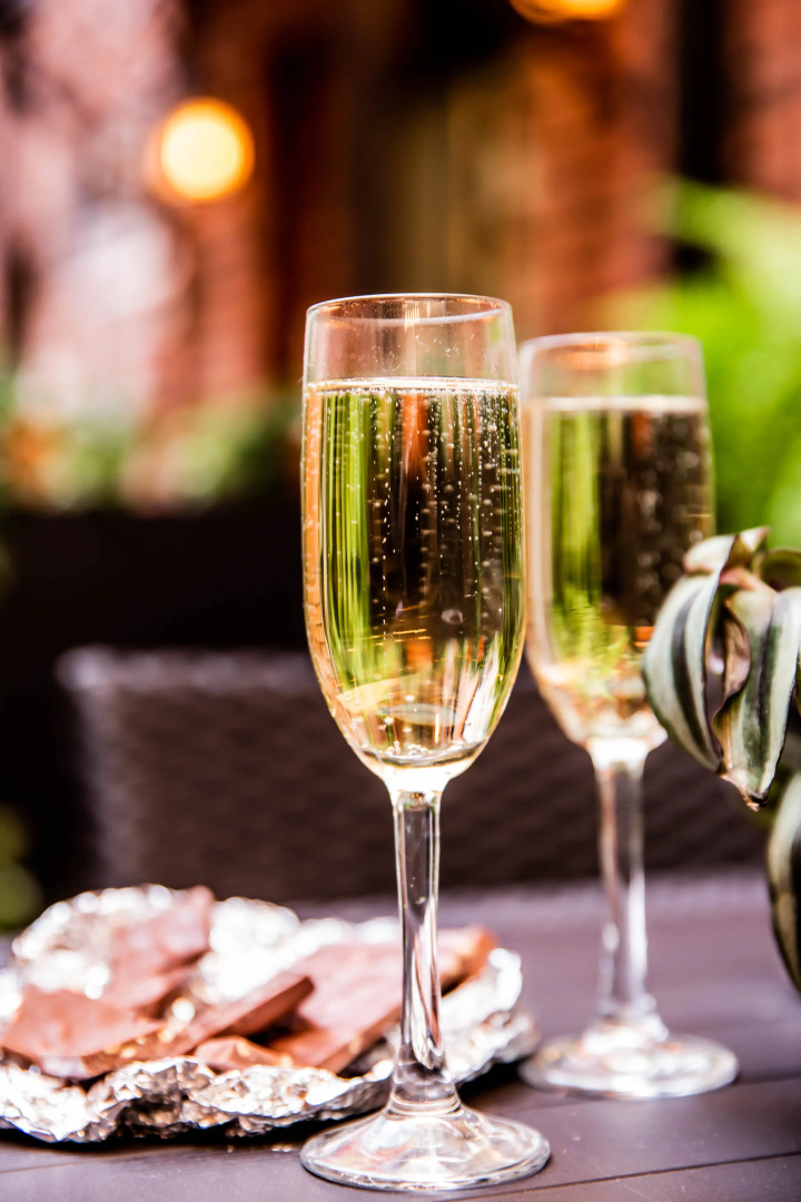 Хостел Check-in hotels Moscow Center