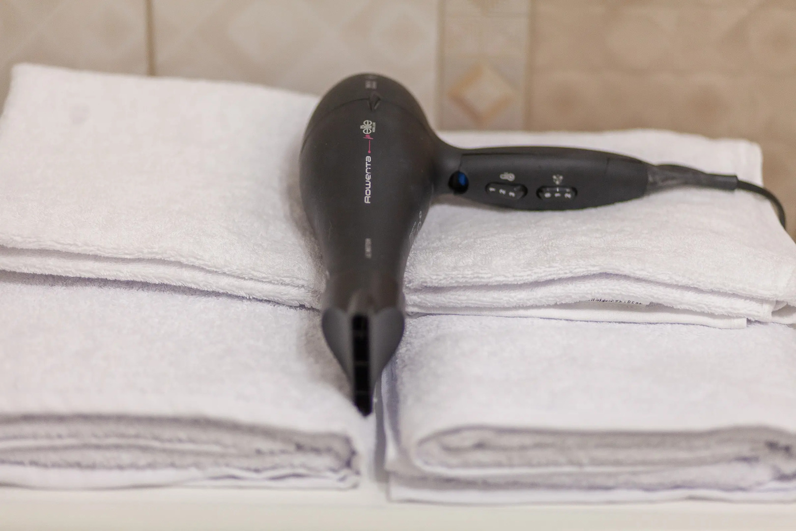 Апартаменты RentPlaza в Центре