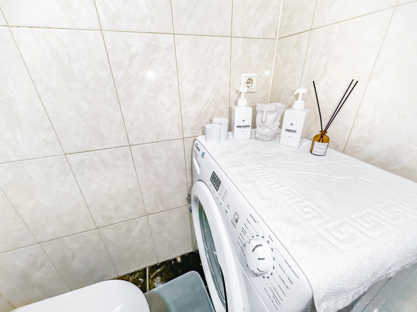 Апартаменты с заселением 24/7 Лучший сервис Посуточно 50