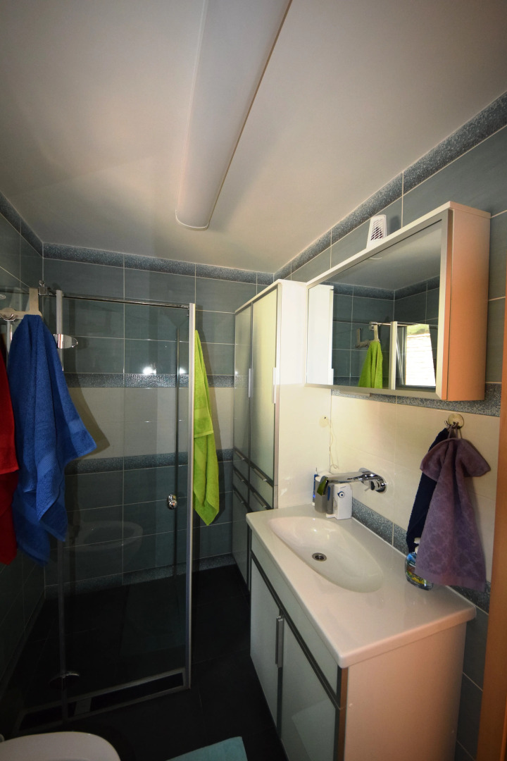 Вилла Holiday home amazing place by the sea