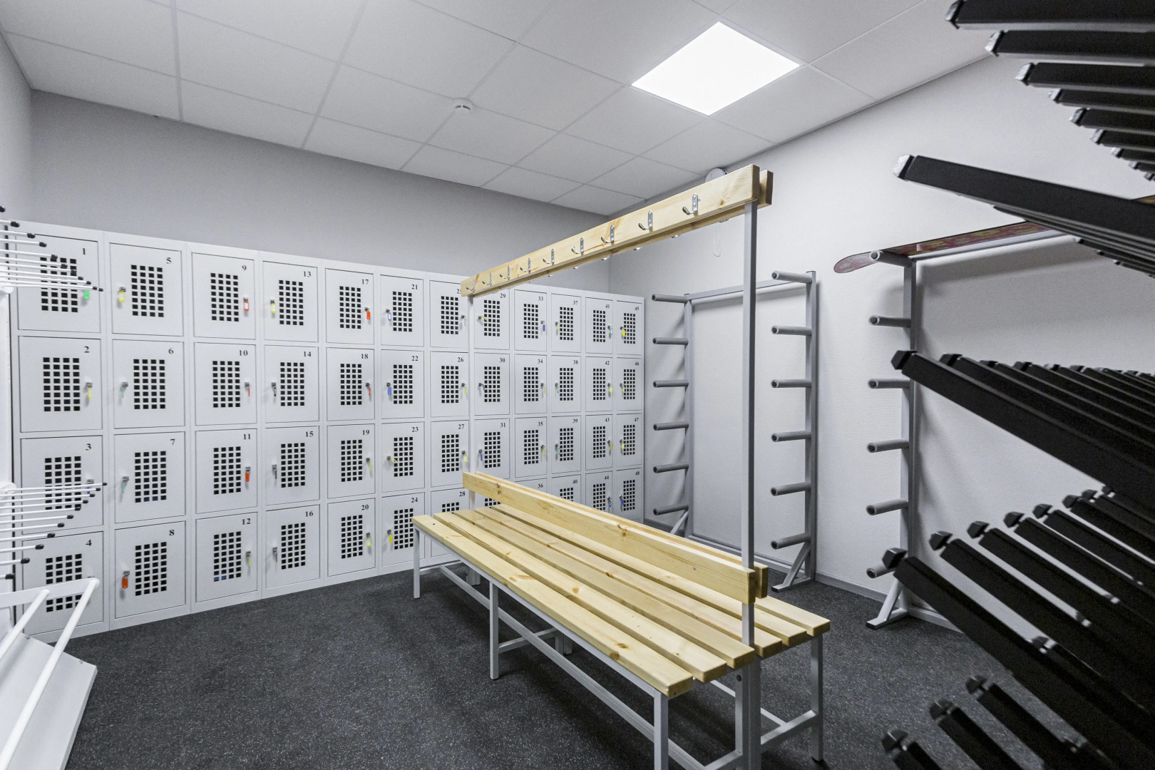 Хостел Сильвер