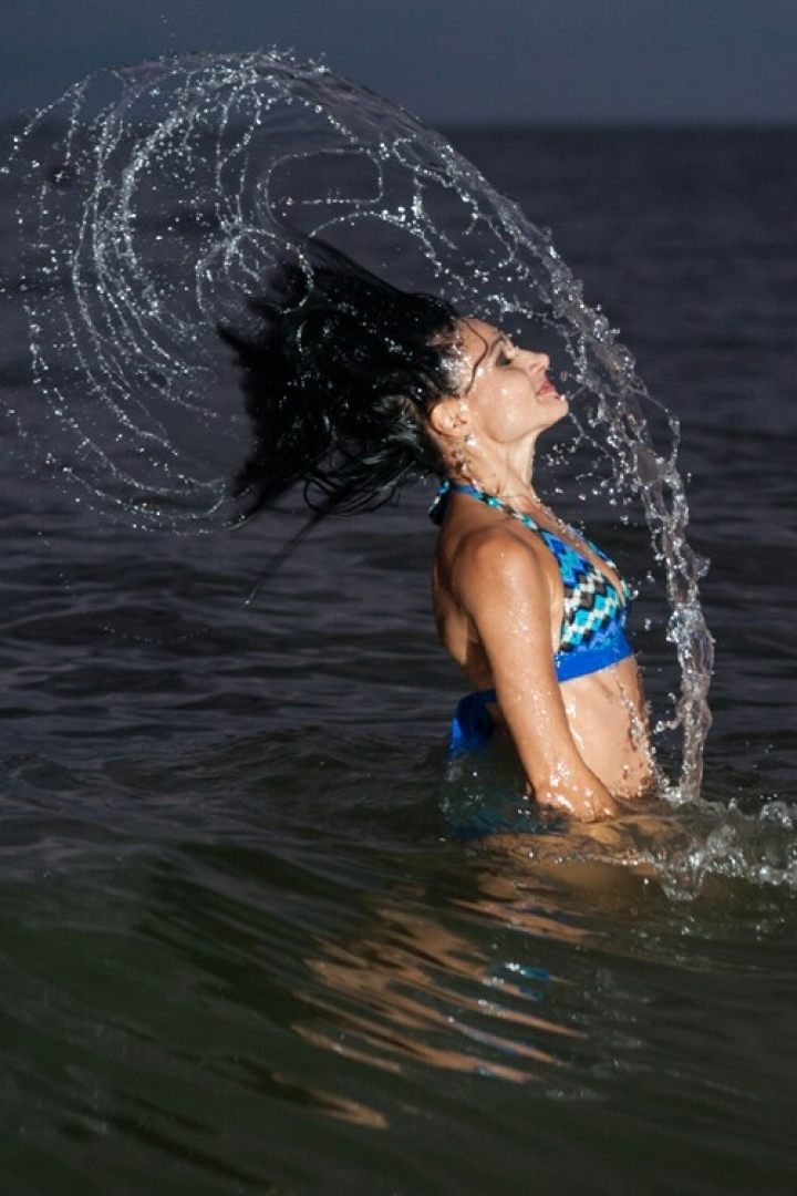 Гостевой Дом 7 Морей