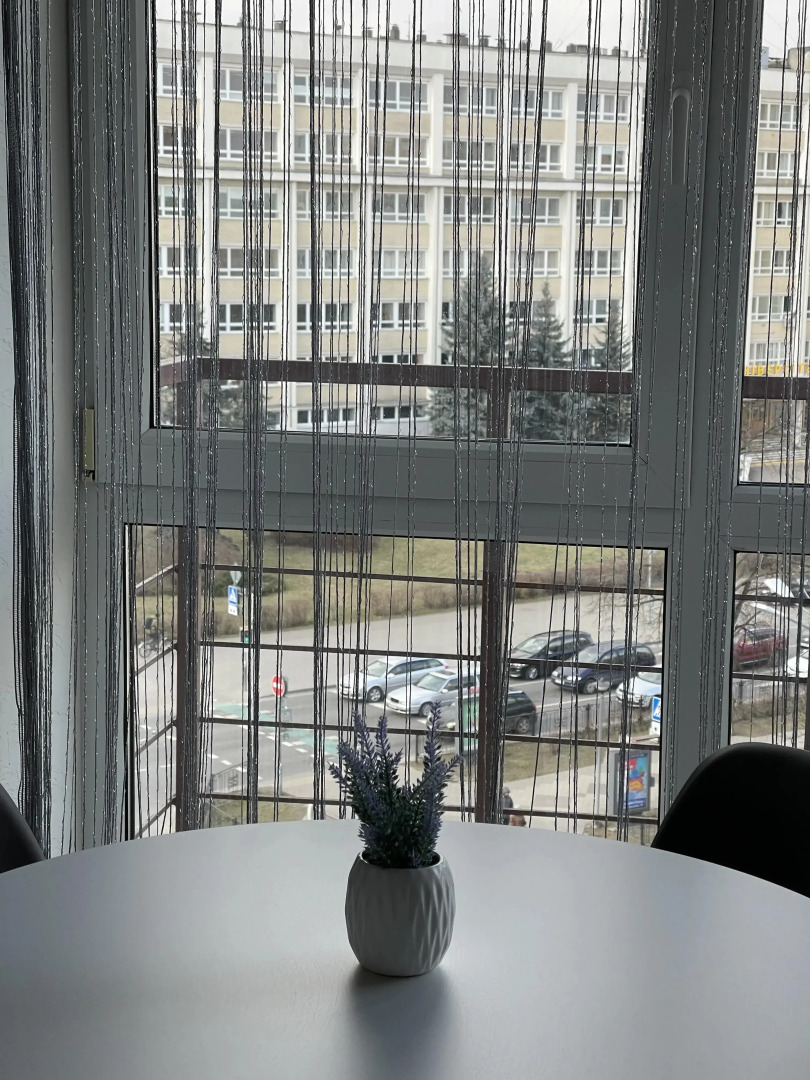 Апартаменты Cosmonauts