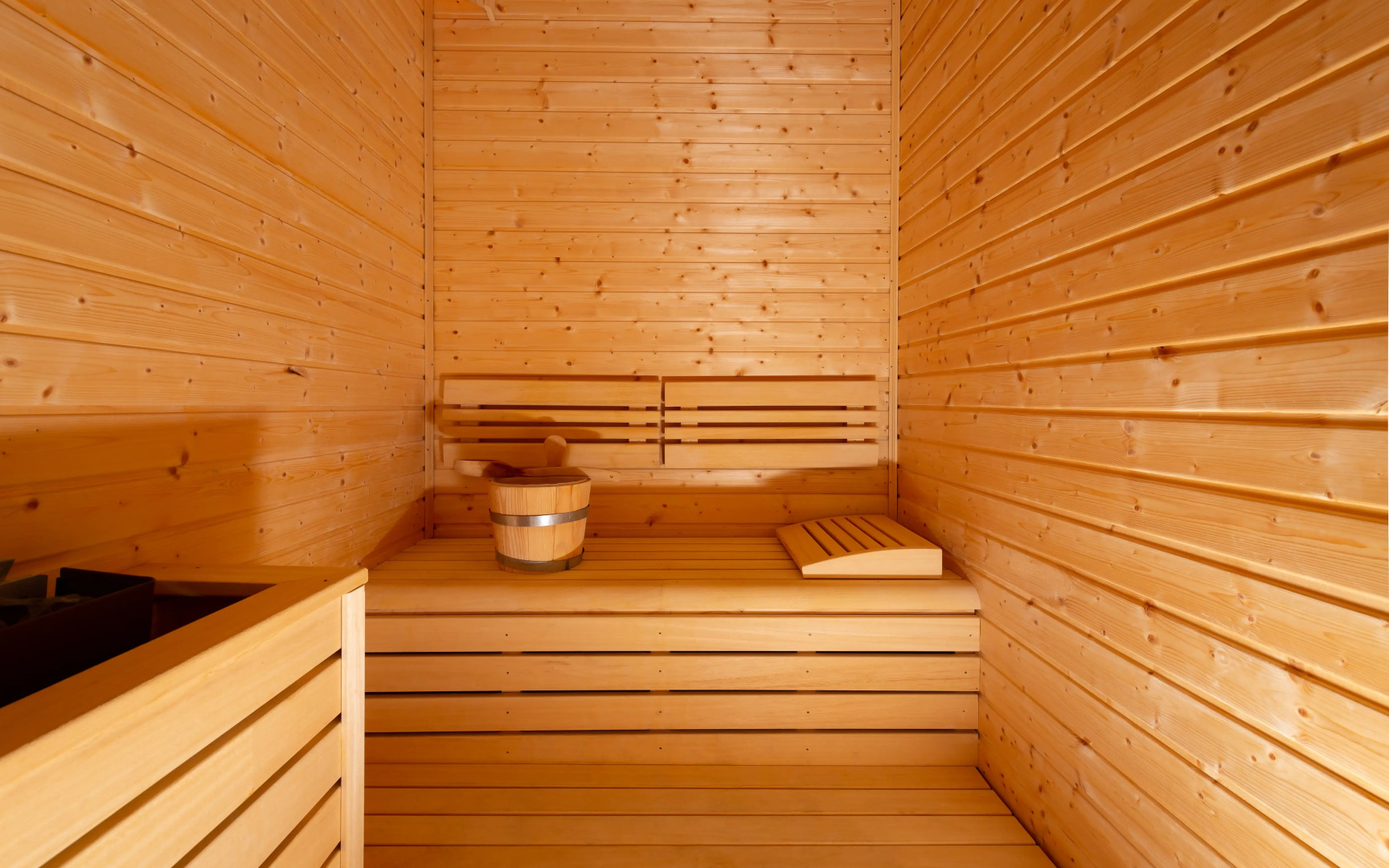 Отель Pik Palace, Shahdag, Autograph Collection