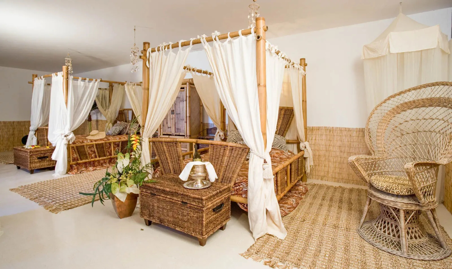 Вилла Royal Roman Empire