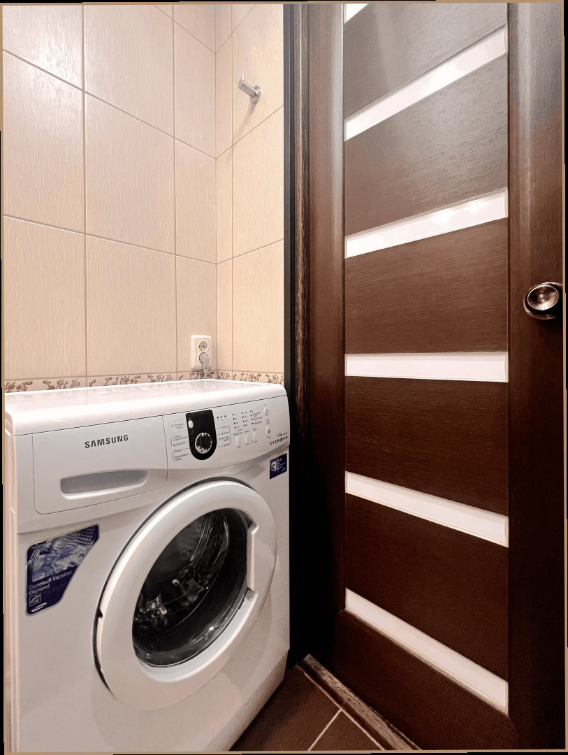 Апартаменты 51 Евродвушка в Центре Экспедиция на Север на Полярных Зорях, 19