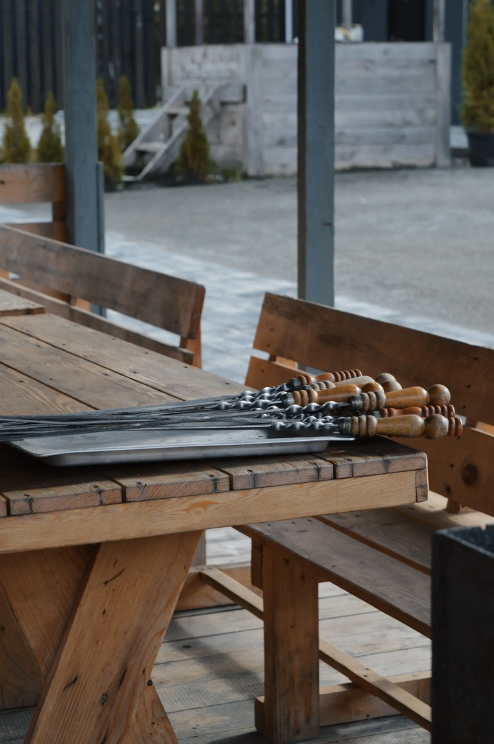 Гостевой Дом Dolina 560