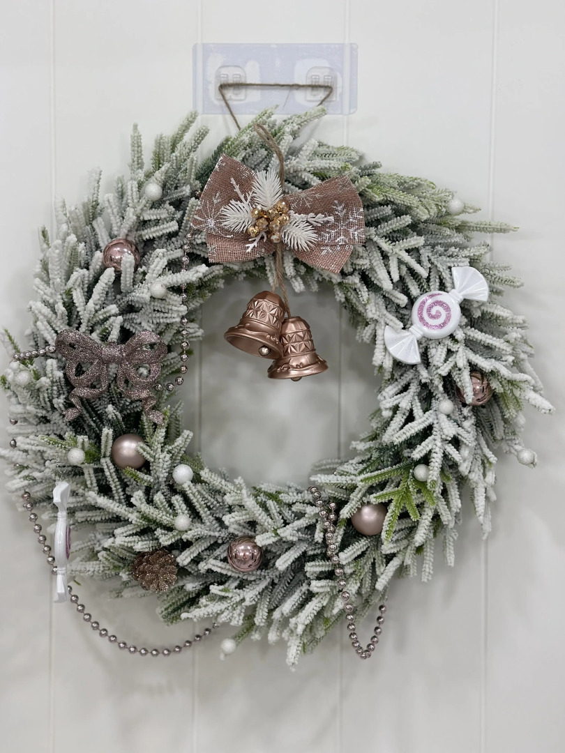 Апартаменты ЖК Ривьера Парк