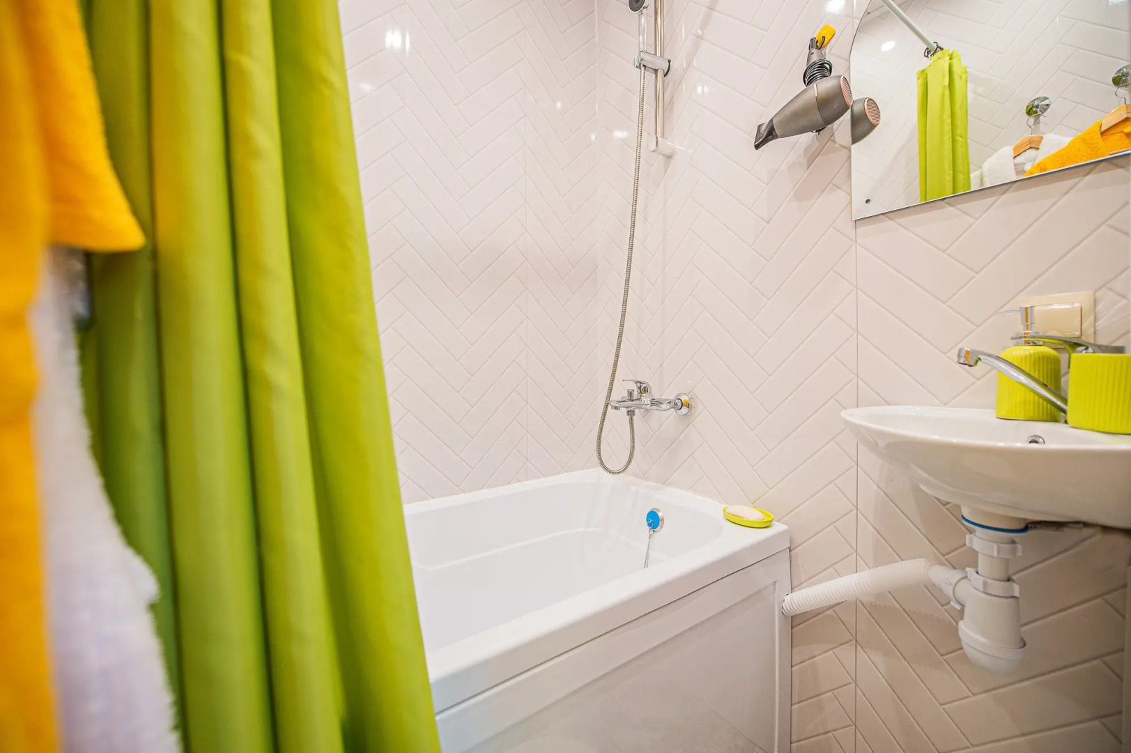 Апартаменты Пять Звёзд Путешествие