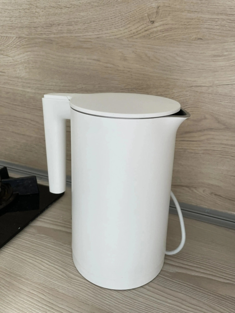 Квартира на улице Ленина 318/2