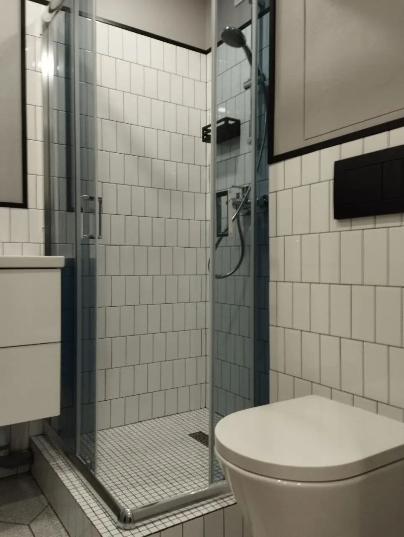 Апартаменты RentHibiny