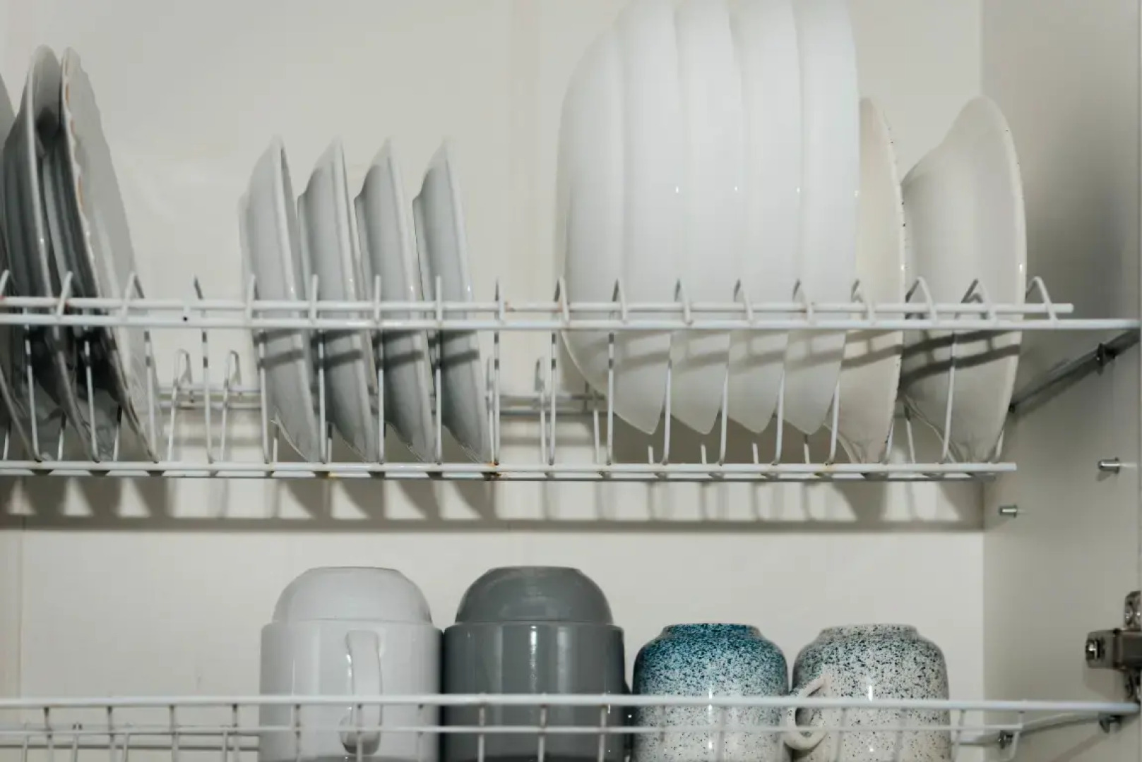 Апартаменты Семейные с Красивым Видом в Сосновом Лесу от Квартирукинг