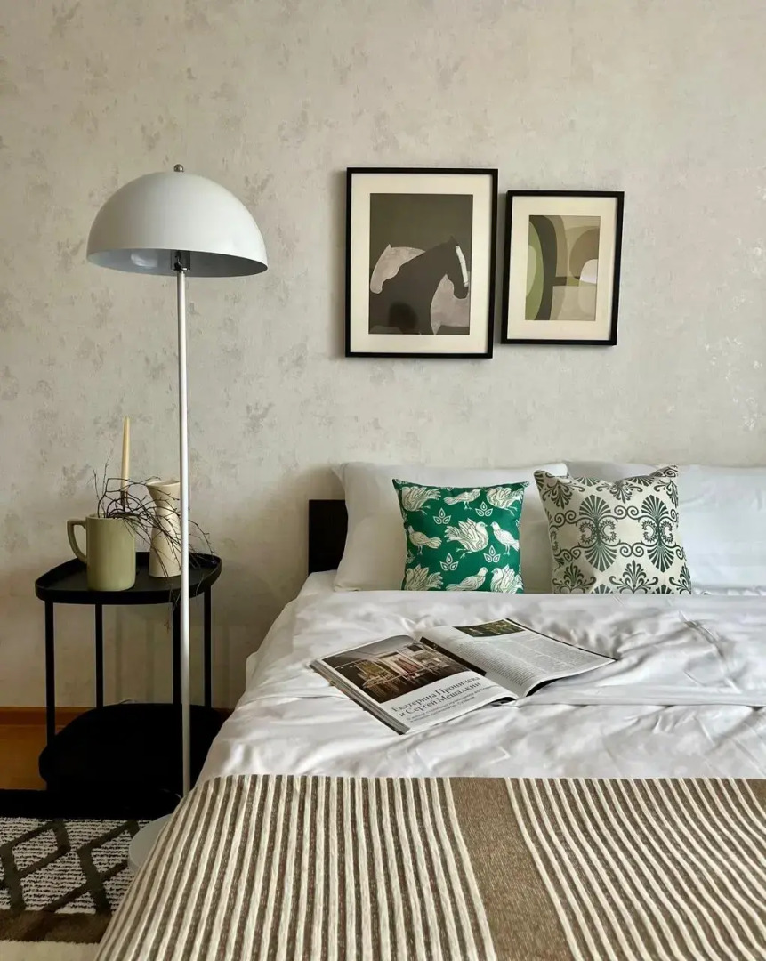 Квартира DаilyRent-NN в Нижнем Новгороде