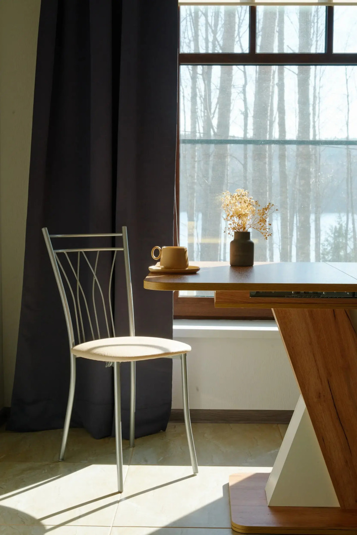 Отель Рантала