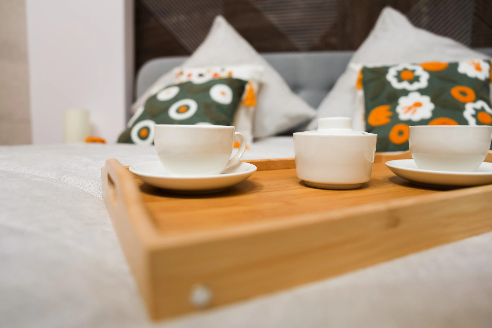 Гостевой дом  Allegro Park