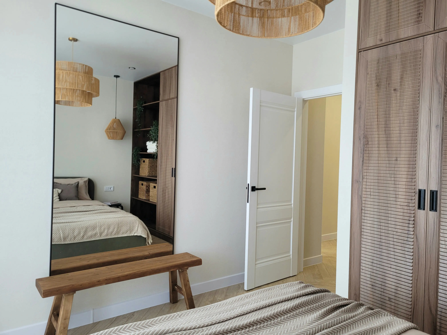 Апартаменты Эко Апарт в Любимово Сеть Апартаментов Атмосфера