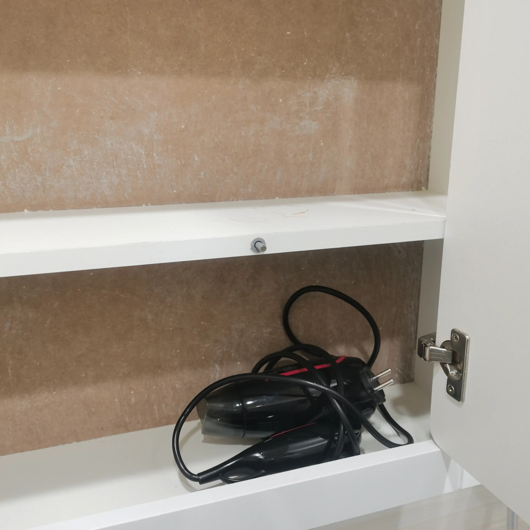 Квартира Уютная для романтического отдыха и комфорта