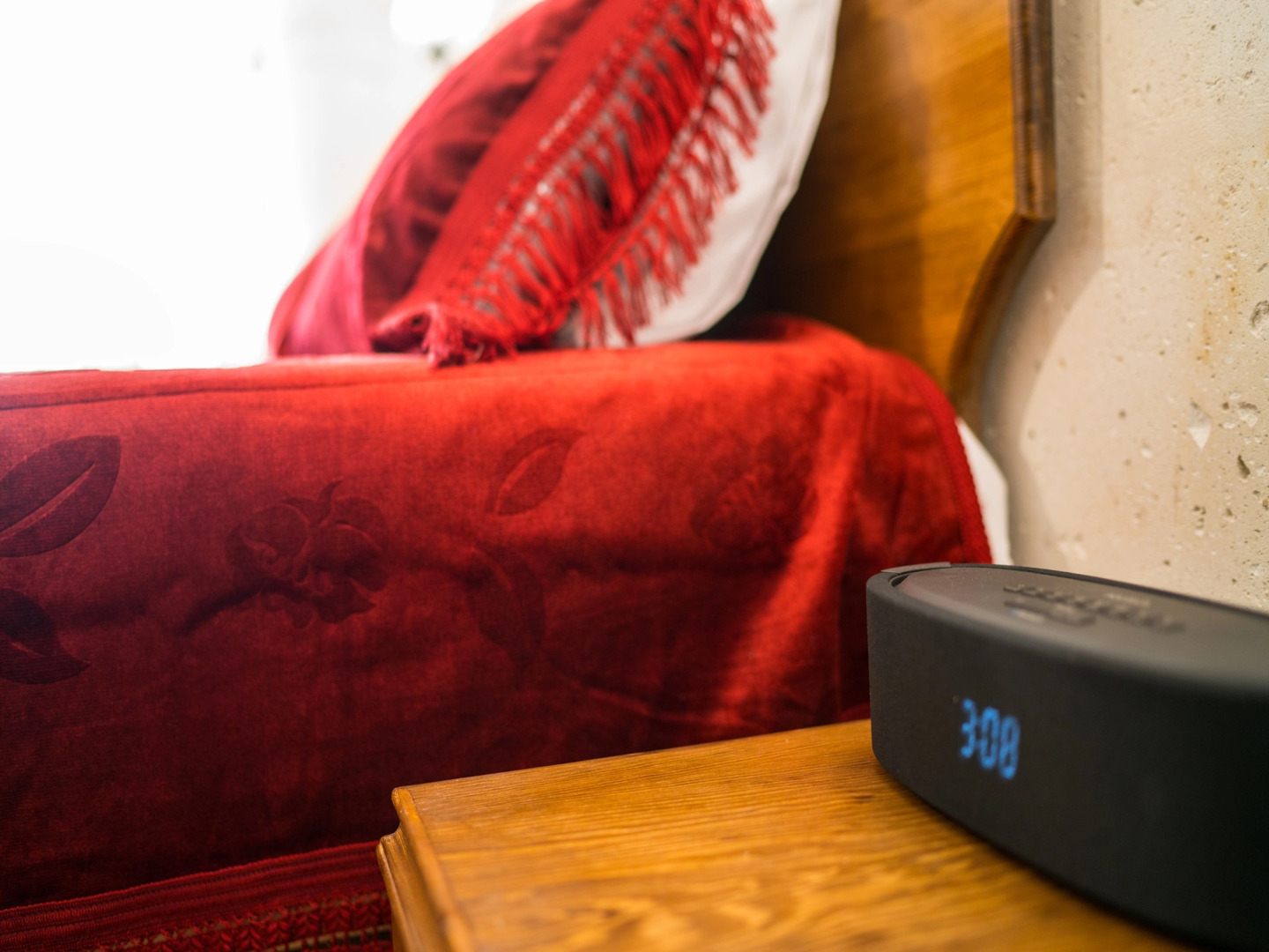 Отель Lucky Cave Cappadocia