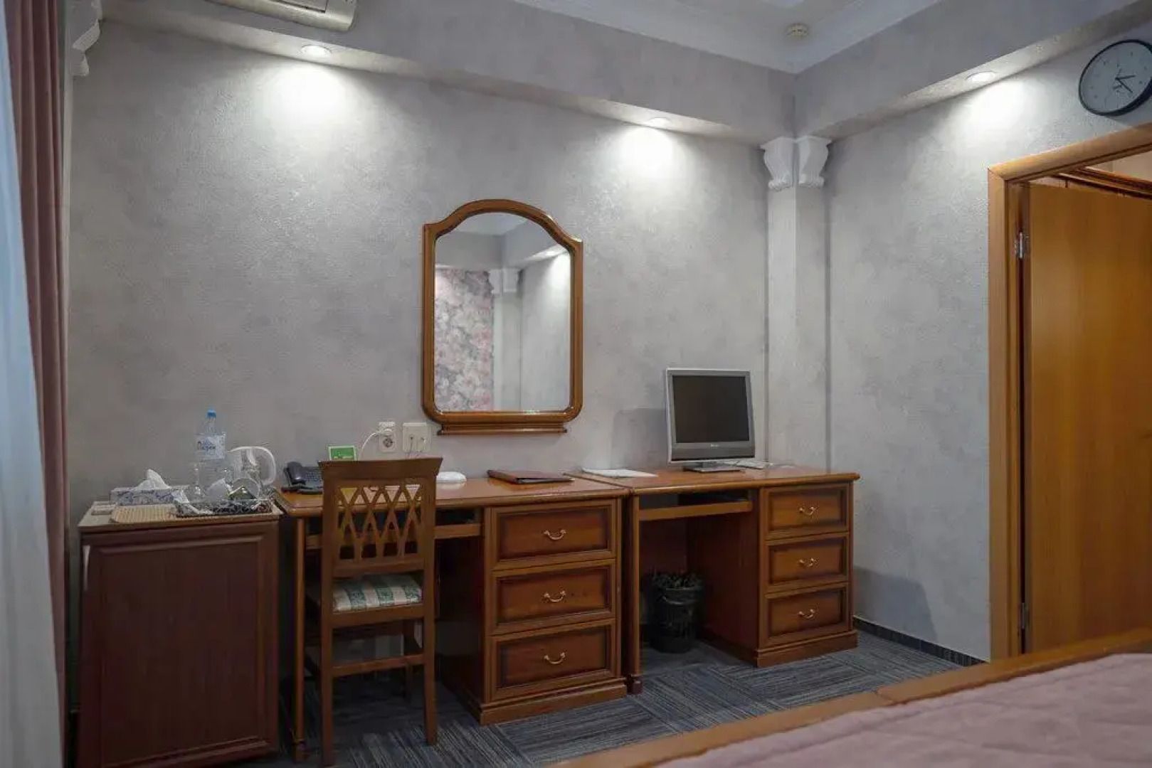 Мини-Отель Глория